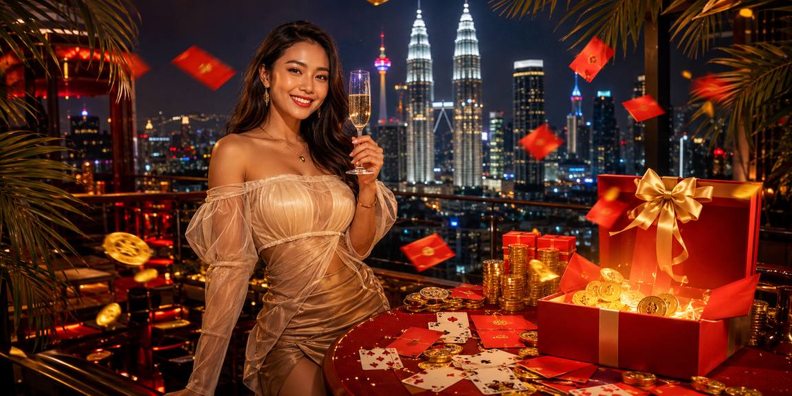 ak6039 Lobby Glory ak6039 Dibina Untuk Anda
